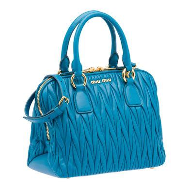 miu miu usa|miu handbags official website.